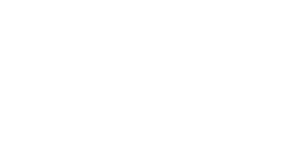 에코 시스템 logo