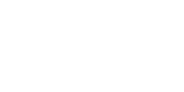 럭키넷 솔루션 logo